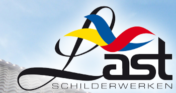 Logo Schildersbedrijf Last